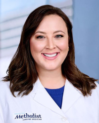 Sharon Mendez, PA - Cypress, TX - Other Specialty, Physician Assistants