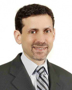 Oren L Weisberg, MD