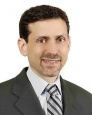 Oren L Weisberg, MD