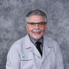 Michael Rezak, MD, PhD