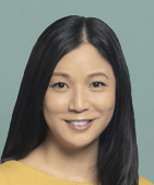 ERIN JEANNIE YEE, MD
