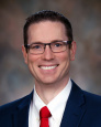 Trevor Pugh, DO