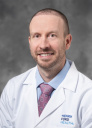 Daniel M Zukowski, DO