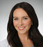 Sarah Marie Patronete, NP