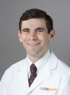 Benjamin D Lovin, MD