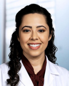 Pamela M. Ayala, MD