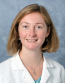 Kristen Alaine Smith, MD