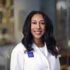 Candace Mason, MD