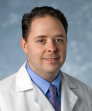 Patrick A Tessman, MD