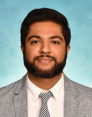 Jawad Zafar, DO