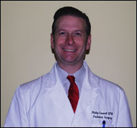Provider Profile 0