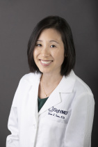 Yuan Tran