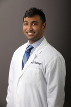 Dr. Vivek Kumar, MD