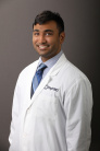 Dr. Vivek Kumar, MD