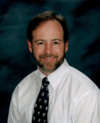 James Thomas Sandwich, MD