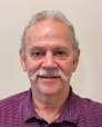 Richard A. Geismar, MS, PT