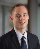 Jared K. Littlejohn, DPM