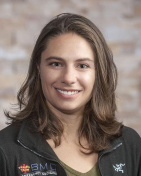 Sarah E. Kleinschmidt, MD