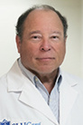 David Schuval, MD