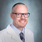 Dr. David J. Masuck, MD
