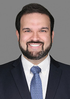 Akash Ashwin Trivedi, MD