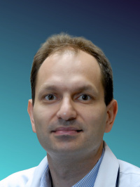 Provider Profile 0