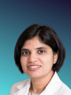 Dr. Lakshmi Gowkanapalli Reddy, MD