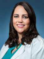 Christine Burman, NP