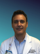 Rabih Habib Loutfi, MD