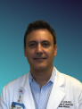 Rabih Habib Loutfi, MD