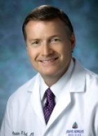 Martin G Paul, MD