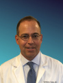 Kenneth Michael Hurwitz, MD