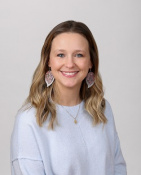 Bridgette Hatton, FNP-C