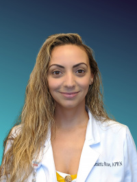 Provider Profile 0