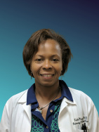 Kisha Morgan, MD
