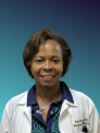 Kisha Morgan, MD