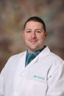 George Michael DeKornfeld, MD