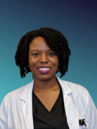 Kayla Clemons