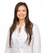 Allyson Mchugh Van, DDS