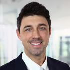 Paul Wadensweiler, MD