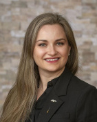 Sarah Elizabeth Slabaugh, DO