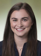 Kelsey Margaret Gladen, MD