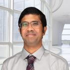 Sarath Katragadda, MD
