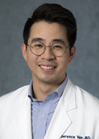 Lawrence L Yen, MD