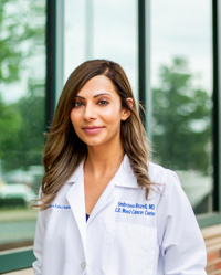 Provider Profile 0