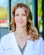 Erin M. Shooshan (Judge), PA