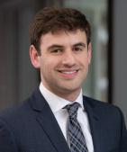 Adam Fink, MD