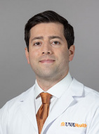 Luke P Poveromo, MD