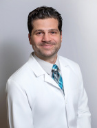 Sammy Moussly, MD