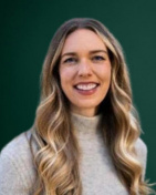 Megan Quinlan, MD